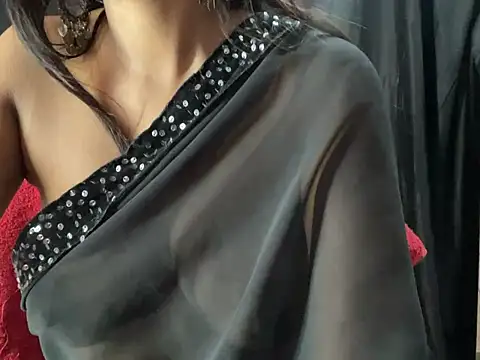Snapshot of Sexy_trisha__7 chatting on 02-02-25, 08:51 Sexy trisha 7 online show from 02-02-25, 08:51