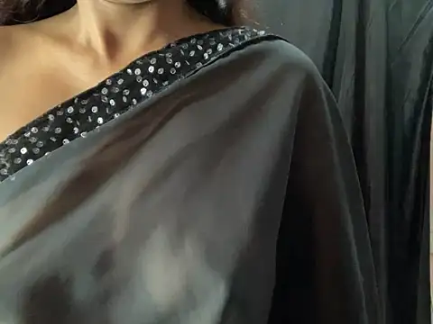 Snapshot of Sexy_trisha__7 chatting on 02-11-25, 09:56 Sexy trisha 7 online show from 02-11-25, 09:56