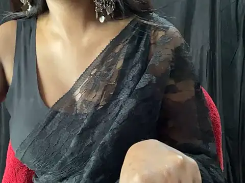 Snapshot of Sexy_trisha__7 chatting on 02-23-25, 04:57 Sexy trisha 7 online show from 02-23-25, 04:57