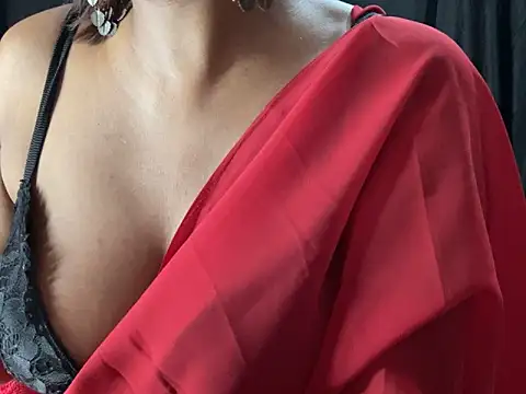 Snapshot of Sexy_trisha__7 chatting on 03-10-25, 10:13 Sexy trisha 7 online show from 03-10-25, 10:13