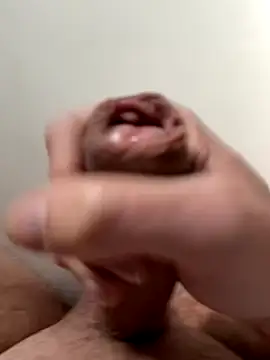 Jerkm8s online show from 11-30-25, 01:15