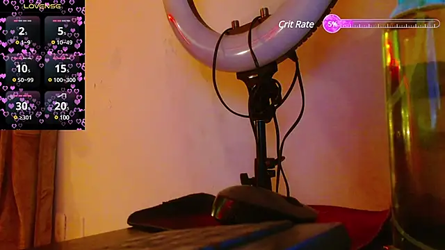 lorenapinto online show from 03-19-25, 07:17