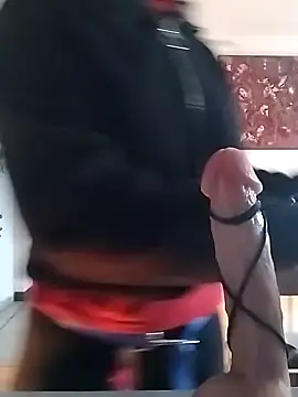 freyamoret online show from 12-28-24, 02:42