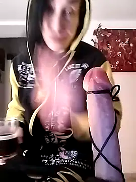 freyamoret online show from 02-14-25, 04:04