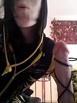 freyamoret online show from 02-14-25, 02:33