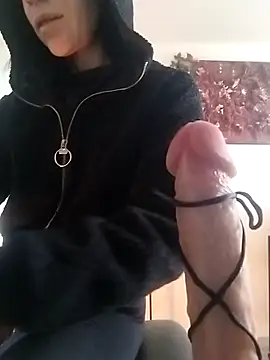 freyamoret online show from 03-06-25, 02:40