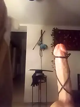 freyamoret online show from 03-11-25, 04:10