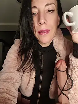 freyamoret online show from 03-22-26, 03:43