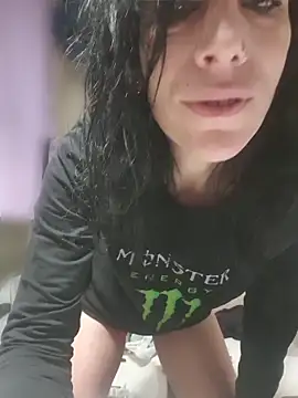 freyamoret online show from 03-25-26, 04:51