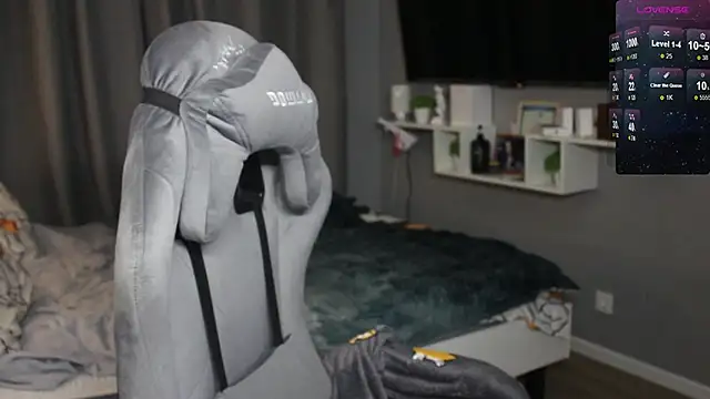 candy maggie online show from 01-20-25, 02:25