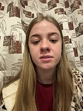 candy maggie online show from 12-02-25, 07:42