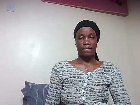 Creamy candy17 online show from 11-14-25, 10:51