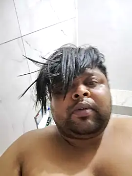 julywwrt online show from 04-13-26, 03:01