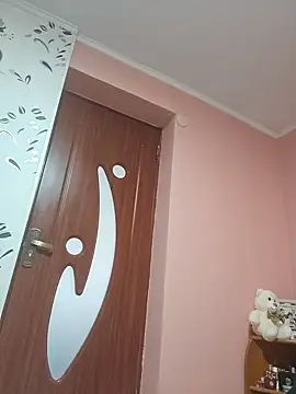 KristenVega online show from 02-10-25, 01:55