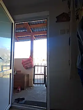 KristenVega online show from 03-11-25, 12:28