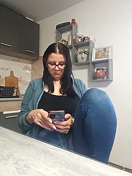 KristenVega online show from 03-31-26, 08:26