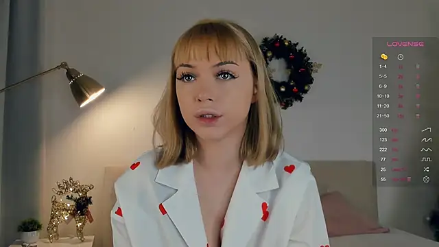 KateDolphin online show from 12-29-24, 03:46