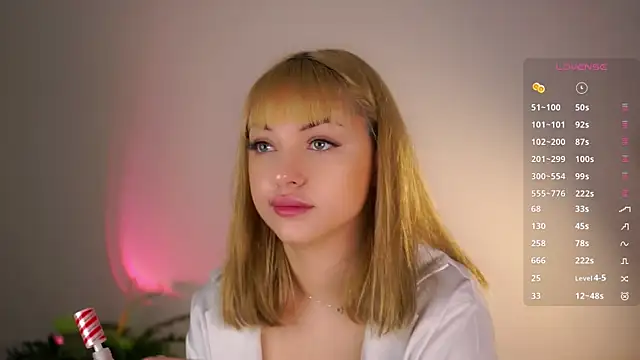 KateDolphin online show from 12-02-25, 05:41