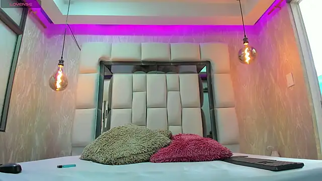 summer lee  online show from 03-03-25, 05:50