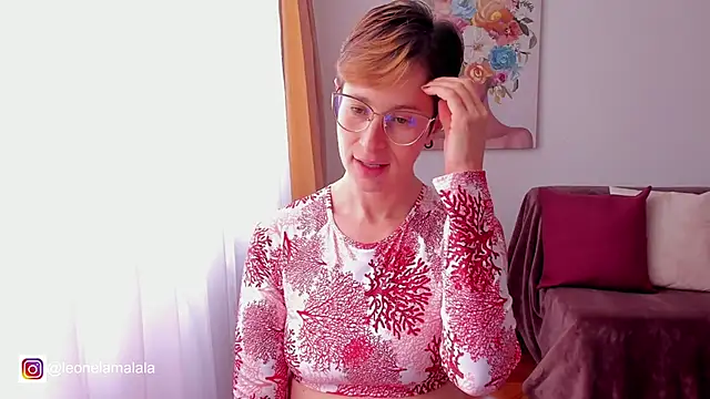 cuddlingbunny online show from 03-11-25, 03:45