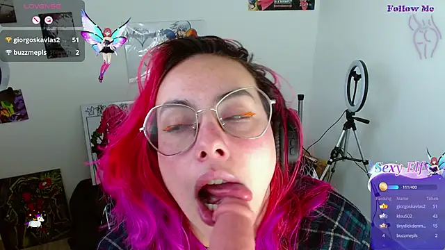 natasha laulau online show from 12-11-24, 09:12