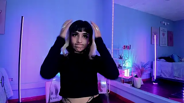 MaveParks  online show from 09-25-25, 11:36