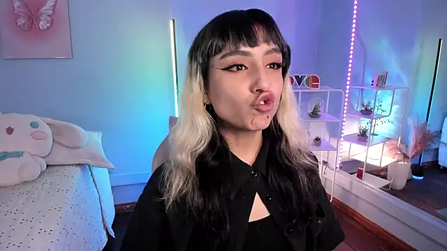 MaveParks  online show from 10-02-25, 11:39