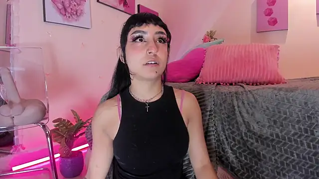 MaveParks  online show from 01-12-26, 11:48