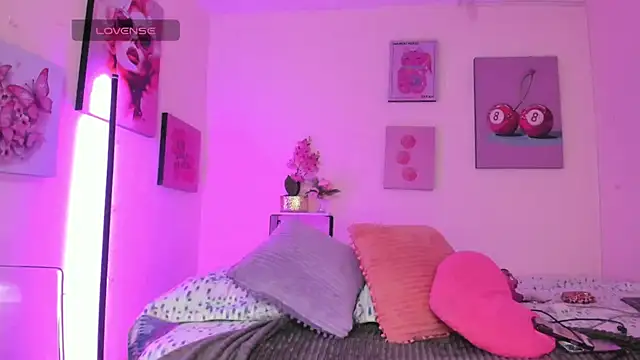 MaveParks  online show from 04-06-26, 11:55