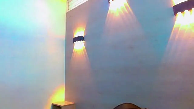 Snapshot of Sr_BonnyEthan chatting on 10-24-25, 01:29 Sr BonnyEthan online show from 10-24-25, 01:29