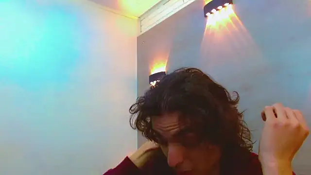 Snapshot of Sr_BonnyEthan chatting on 11-12-25, 01:44 Sr BonnyEthan online show from 11-12-25, 01:44