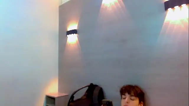 Snapshot of Sr_BonnyEthan chatting on 12-02-25, 01:50 Sr BonnyEthan online show from 12-02-25, 01:50