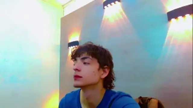 Snapshot of Sr_BonnyEthan chatting on 12-05-25, 02:03 Sr BonnyEthan online show from 12-05-25, 02:03