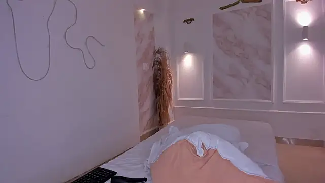 NastassjaCandy online show from 10-24-25, 06:48