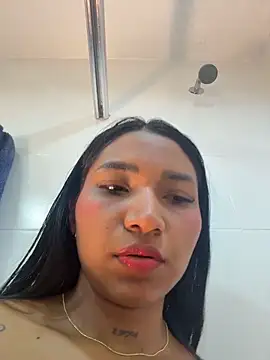 Barbiebrunette  online show from 11-27-25, 03:08