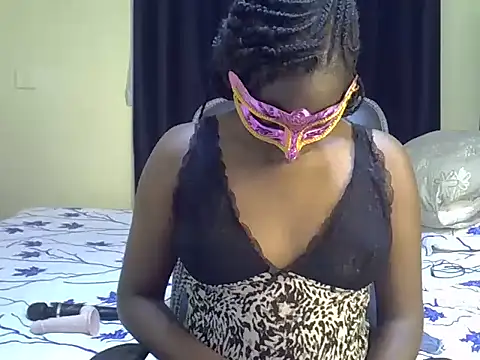 QueenJelly Sexy online show from 09-12-25, 06:41