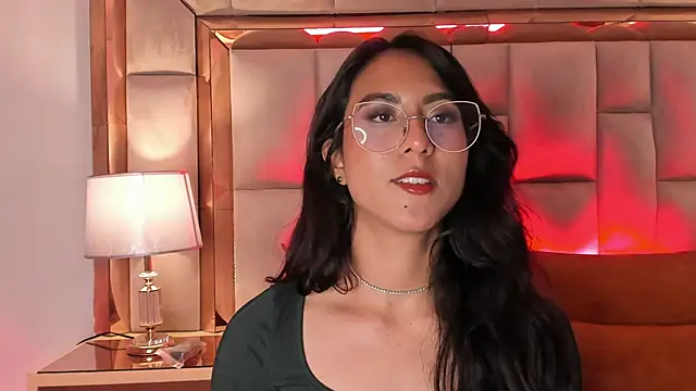 DaraBeckett online show from 01-28-25, 06:28