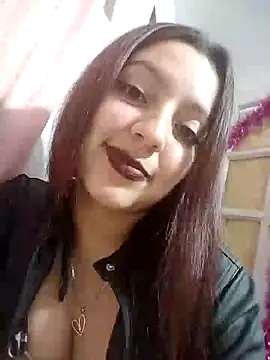 Isa-Jones online show from 12-29-24, 01:02