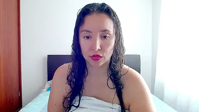 emely sexx20 online show from 10-30-25, 05:13