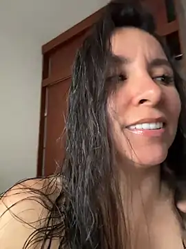 emely sexx20 online show from 02-20-26, 10:21