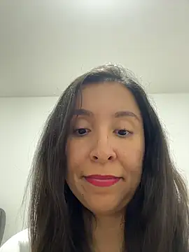 Snapshot of emely_sexx20 chatting on 06-16-26, 02:25 emely sexx20 online show from 06-16-26, 02:25