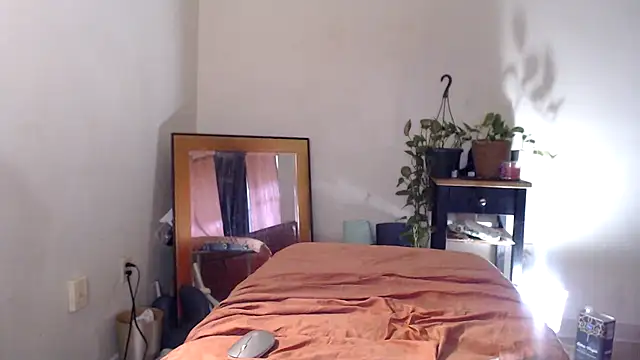 vixenpaisley2 online show from 12-28-24, 12:47