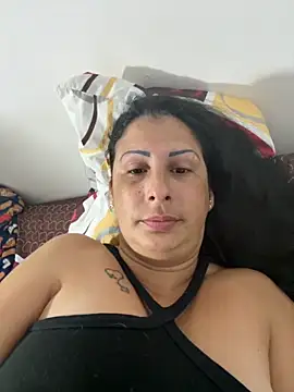 Angelicvill online show from 11-29-25, 10:29