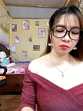 Snapshot of Lanian_99 chatting on 03-01-25, 01:00 Lanian 99 online show from 03-01-25, 01:00