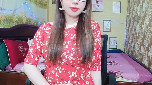 Snapshot of Lanian_99 chatting on 03-01-25, 04:04 Lanian 99 online show from 03-01-25, 04:04