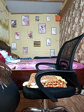 Snapshot of Lanian_99 chatting on 03-01-25, 10:13 Lanian 99 online show from 03-01-25, 10:13