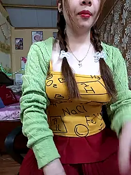 Snapshot of Lanian_99 chatting on 03-07-25, 10:45 Lanian 99 online show from 03-07-25, 10:45