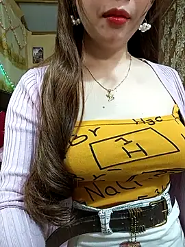 Snapshot of Lanian_99 chatting on 03-07-25, 09:27 Lanian 99 online show from 03-07-25, 09:27