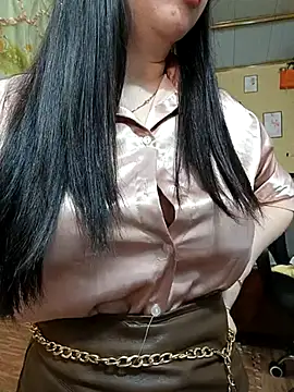 Snapshot of Lanian_99 chatting on 03-20-25, 10:40 Lanian 99 online show from 03-20-25, 10:40