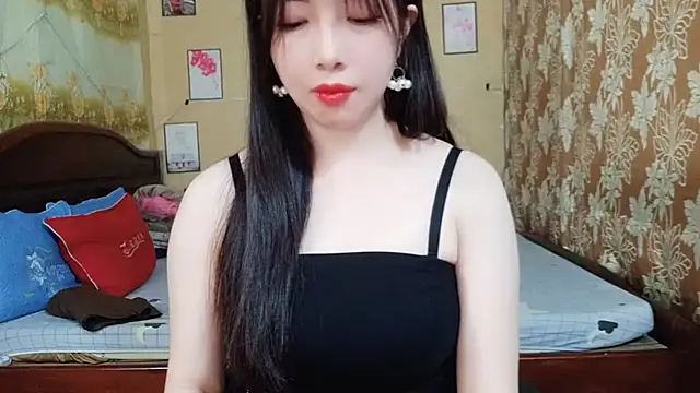 Snapshot of Lanian_99 chatting on 03-22-25, 11:42 Lanian 99 online show from 03-22-25, 11:42